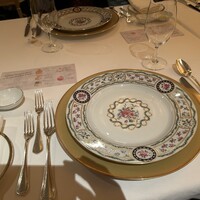 ラ・プロヴァンス - 