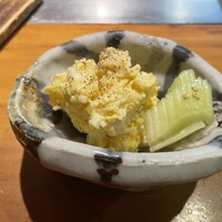 OSAKA きっちん 銀座本店 - 