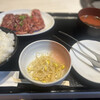 焼肉牛星 新船橋店