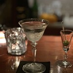 ザ・コモン・ワン・バー・キョウト - 