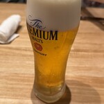 居酒屋くまや - 