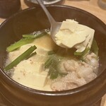 居酒屋くまや - 