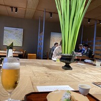 京都和久傳 - 