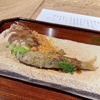 京都和久傳 - 