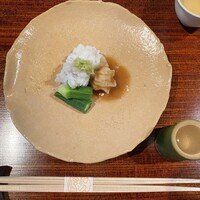 京都和久傳 - 