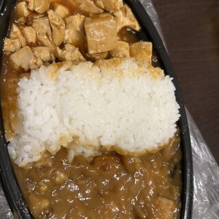 ベイシアスーパーマーケット_2