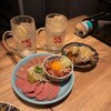 大衆酒場55 高田馬場店