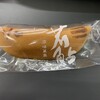 菓匠 ささや 本店