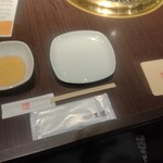 天壇  祇園本店 - 