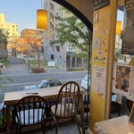 ル・キャトーズィエム - 