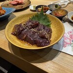 焼肉 こばやし - 