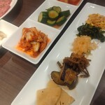 天壇  祇園本店 - 