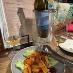 アントニオ デル ポライオーロ - 