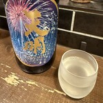 勝手口 ひまり屋 - 