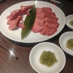 天壇  祇園本店 - 