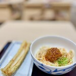 宮武讃岐うどん - 