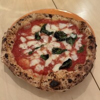 ナプレ 横浜高島屋店 - 