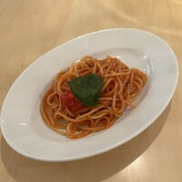 ナプレ 横浜高島屋店 - 