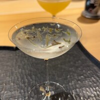 ひがしやま 司 - じゅんサイダー