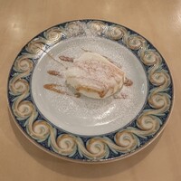 ナプレ 横浜高島屋店 - 