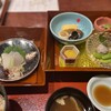 日本料理 四季