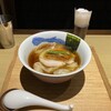 ニッポン ラーメン 凛 トウキョウ