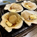 赤身焼肉と韓国料理 ウシノカリスマ 小倉店 - 