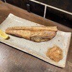 勝手口 ひまり屋 - 