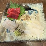 勝手口 ひまり屋 - 