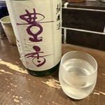 勝手口 ひまり屋 - 