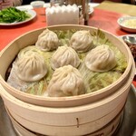 新亜飯店 芝大門店 - 