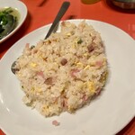 新亜飯店 芝大門店 - 