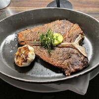 BLT STEAK  ROPPONGI - 