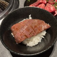 和牛焼肉キムズ Kim's ROPPONGI - 