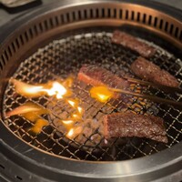 和牛焼肉キムズ Kim's ROPPONGI - 