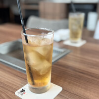 焼肉うしごろ 新宿三丁目店 - 