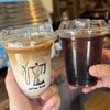 カメヤコーヒー&ロースターズ