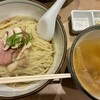 らぁ麺 くろ渦