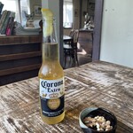 夏への扉 - 料理写真: