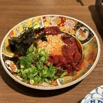 米と焼肉 肉のよいち 桑名店 - 