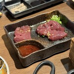 米と焼肉 肉のよいち 桑名店 - 