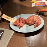 米と焼肉 肉のよいち 桑名店 - 