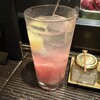 やきとり鶴  - 
