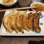 丸山餃子製作所 - 