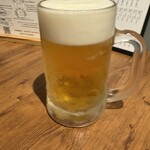 オーセンティック - 