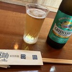 創作料理 田園 - 