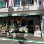 ティファニー - 店頭