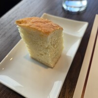 THE TERRACE yokohama marine tower - 