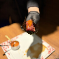 焼肉 うしみつ 恵比寿本店 - 