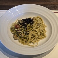 THE TERRACE yokohama marine tower - 